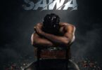 AUDIO: Stans - Sawa Mp3 Download