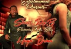 AUDIO: Steve RnB Ft Mr Blue - Huyu Demu Mp3 Download