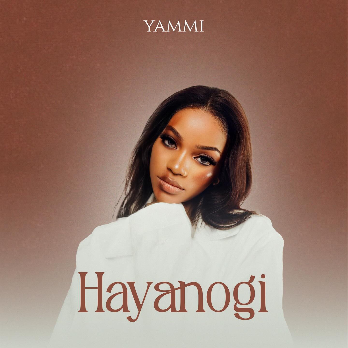 AUDIO: Yammi - Hayanogi Mp3 Download