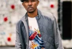 AUDIO: AT - Bao La Kete Mp3 Download