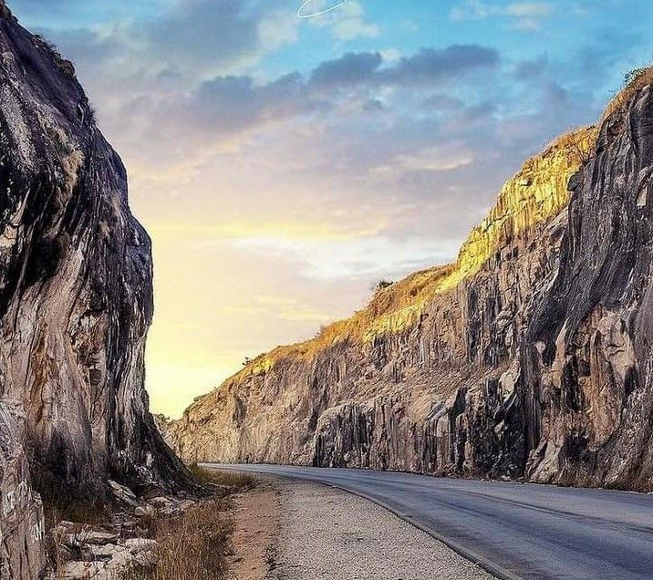 Outdoor Recreation: Benefits, Activities, And Resources In Nigeria