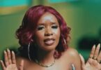AUDIO: Muttima – King’ang’anizi Mp3 Download