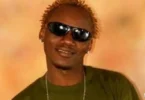 AUDIO: O ten - Mimi Napendwa Na Mademu Mp3 Download