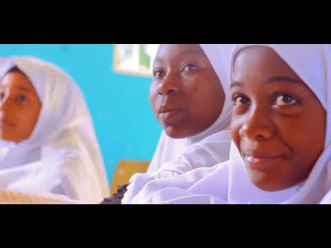 AUDIO: Albaalawiy Kids - Ulikuwa Wapi? Mp3 Download