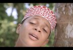AUDIO: Annasheed Ft Alwan K X Khamis K - Kifo Cha Baba Mp3 Download