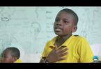 AUDIO: Jabal Khiraa - Utafiti Mp3 Download