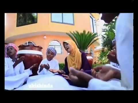 AUDIO: Johayna Abdallah (Al-Shibib) - Subira Jambo La Kheri Mp3 Download