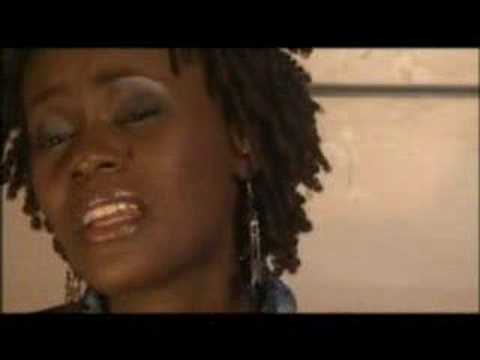 AUDIO: Juliana Kanyomozi - Nabikoowa Mp3 Download