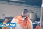 AUDIO: Madee - History Mp3 Download