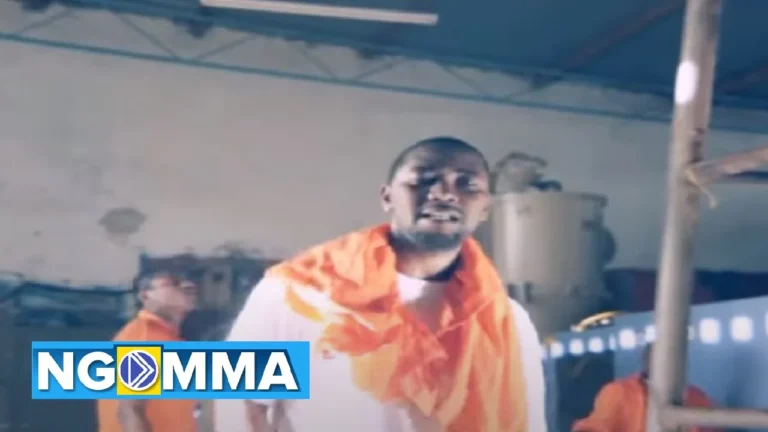AUDIO: Madee - History Mp3 Download