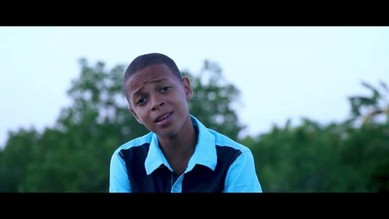 AUDIO: Nasheed - Waache Wacheke Mp3 Download