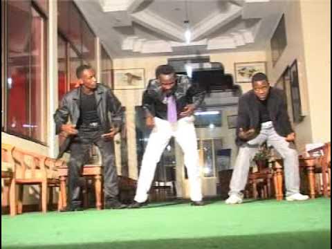 AUDIO: Pst E R Mwasasu - Vumilia Mp3 Download