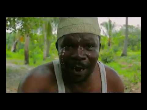 AUDIO: Segere Original - Mama Mdogo Mp3 Download