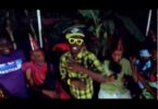 AUDIO: Solid Ground Family - Happy Birthday Mp3 Download