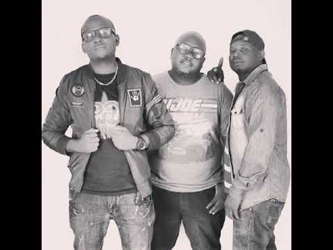 AUDIO: Solid Ground Family - Mechi Kali Mp3 Download
