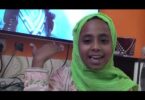AUDIO: Yalaawat Kids Ft Binjadur - Kaka Yangu Nasheed Mp3 Download