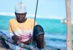 AUDIO: Afaaizu Luheta - Ewe Nafsi Kinai Mp3 Download