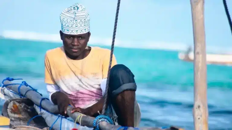 AUDIO: Afaaizu Luheta - Ewe Nafsi Kinai Mp3 Download