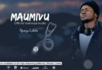 AUDIO: Afaaizu Luheta - Maumivu Mp3 Download