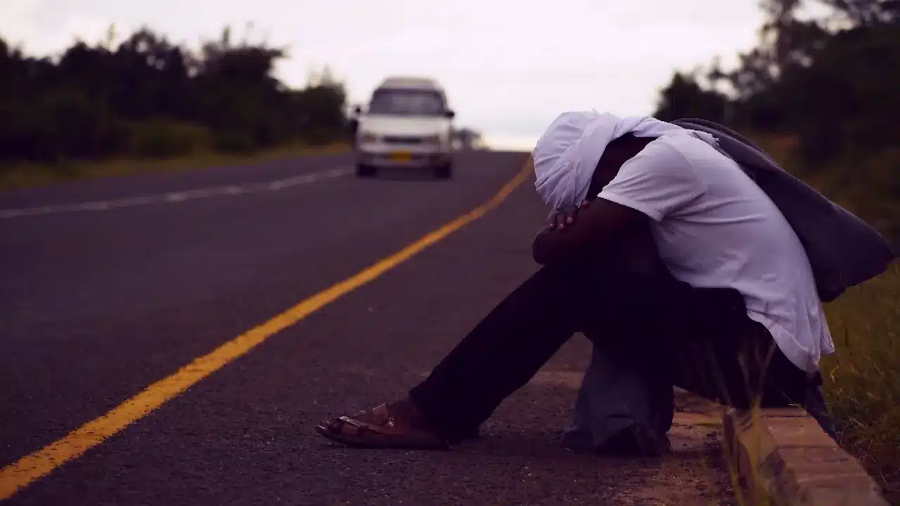 AUDIO: Afaaizu Luheta - Nikikumbuka Mp3 Download