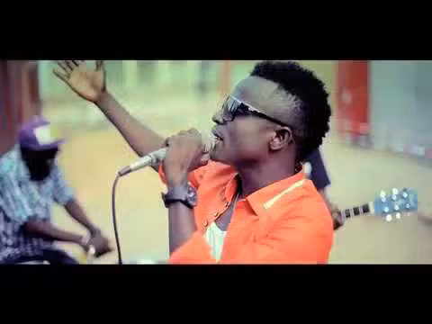 AUDIO: Ali Nipishe - My Mp3 Download