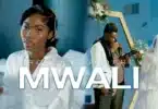 AUDIO: Brother Godfrey - Mwali Mp3 Download