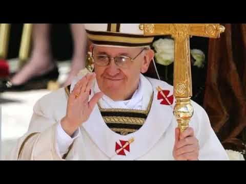 AUDIO: Catholic Song - Bwana Utuhurumie Utukufu Juu Mbinguni Mp3 Download