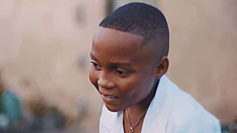 AUDIO: Dogo John Ft Omoki - ZOA ZOA Mp3 Download