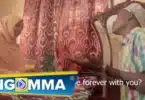 AUDIO: Fityatul Iman - Radhi Ya Mama Mp3 Download