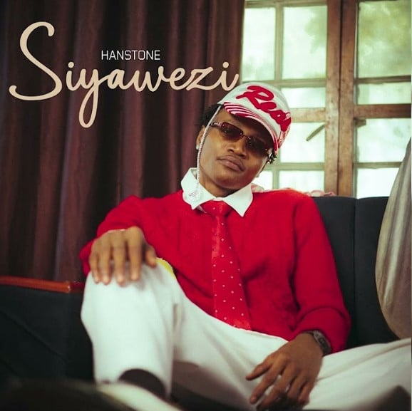 AUDIO: Hanstone - Siyawezi Mp3 Download