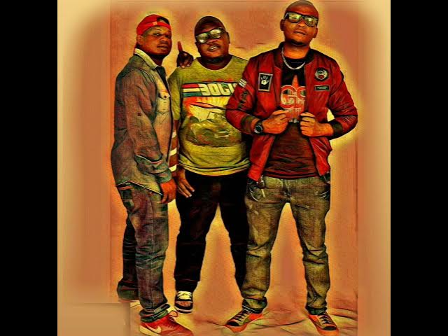 AUDIO: Solid Ground Family - Kichaa Mp3 Download