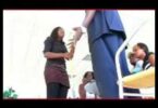 AUDIO: Lady Mariam - Kumbihabiha Mp3 Download