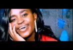AUDIO: Lady Mariam - Mpangudde Mp3 Download