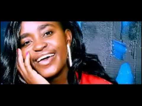 AUDIO: Lady Mariam - Mpangudde Mp3 Download
