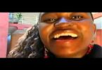 AUDIO: Lady Mariam - Super Honey Mp3 Download
