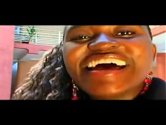 AUDIO: Lady Mariam - Super Honey Mp3 Download