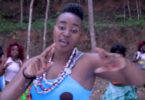AUDIO: Lady Mariam - Tugyigeite Mp3 Download