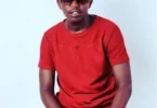 AUDIO: Linex Sunday - Wema Kwa Ubaya Mp3 Download