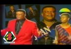 AUDIO: Madilu System - Ya Jean Mp3 Download