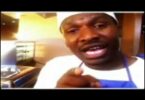 AUDIO: Dr Tee - Nkaaba Mpola Mp3 Download