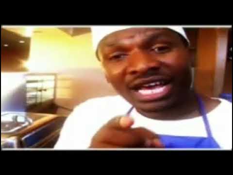 AUDIO: Dr Tee - Nkaaba Mpola Mp3 Download