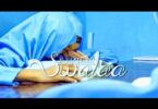AUDIO: Raudha Kids - Auqaat Swalaa Mp3 Download