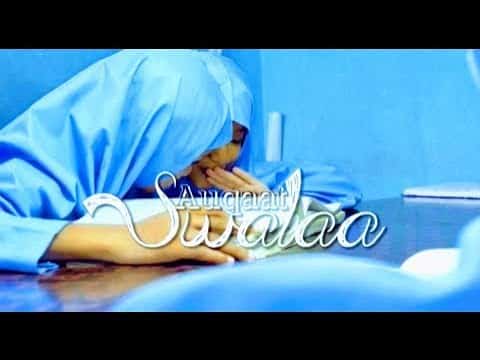 AUDIO: Raudha Kids - Auqaat Swalaa Mp3 Download