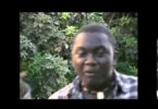 AUDIO: Solid Ground Family - Asubuhi Mchana Usiku Mp3 Download