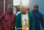 VIDEO: Tunda Man - Naoa Mp4 Download