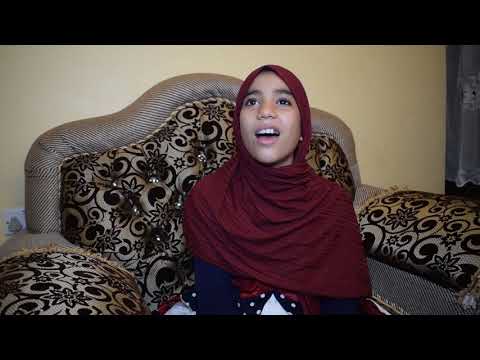 AUDIO: Al Haj Bin Yazid - Watoto Wetu Nasheed Mp3 Download
