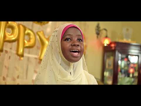 AUDIO: AQAZ - Yaa Eid Mp3 Download