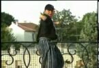 AUDIO: Yondo Sister - Derniere Minute Mp3 Download