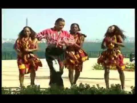 AUDIO: Yondo Sister - Perdue De Vue Mp3 Download