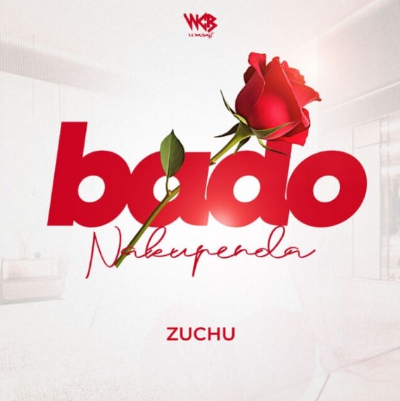 AUDIO: Zuchu - Bado Nakupenda Mp3 Download